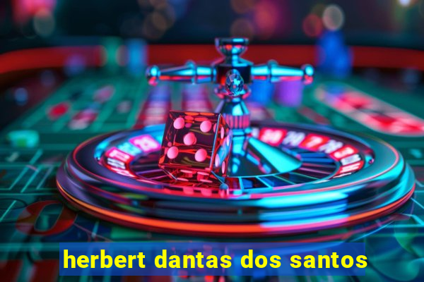 herbert dantas dos santos